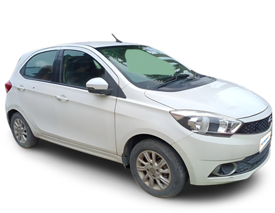 Tata Tiago-img